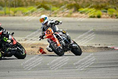 media/May-10-2024-2WTD (Fri) [[c88d7990af]]/Group B/Session 5-Turn 14/
